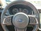 2024 Subaru Outback Premium AWD