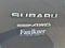 2024 Subaru Outback Premium AWD