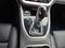 2023 Subaru Outback Limited CVT