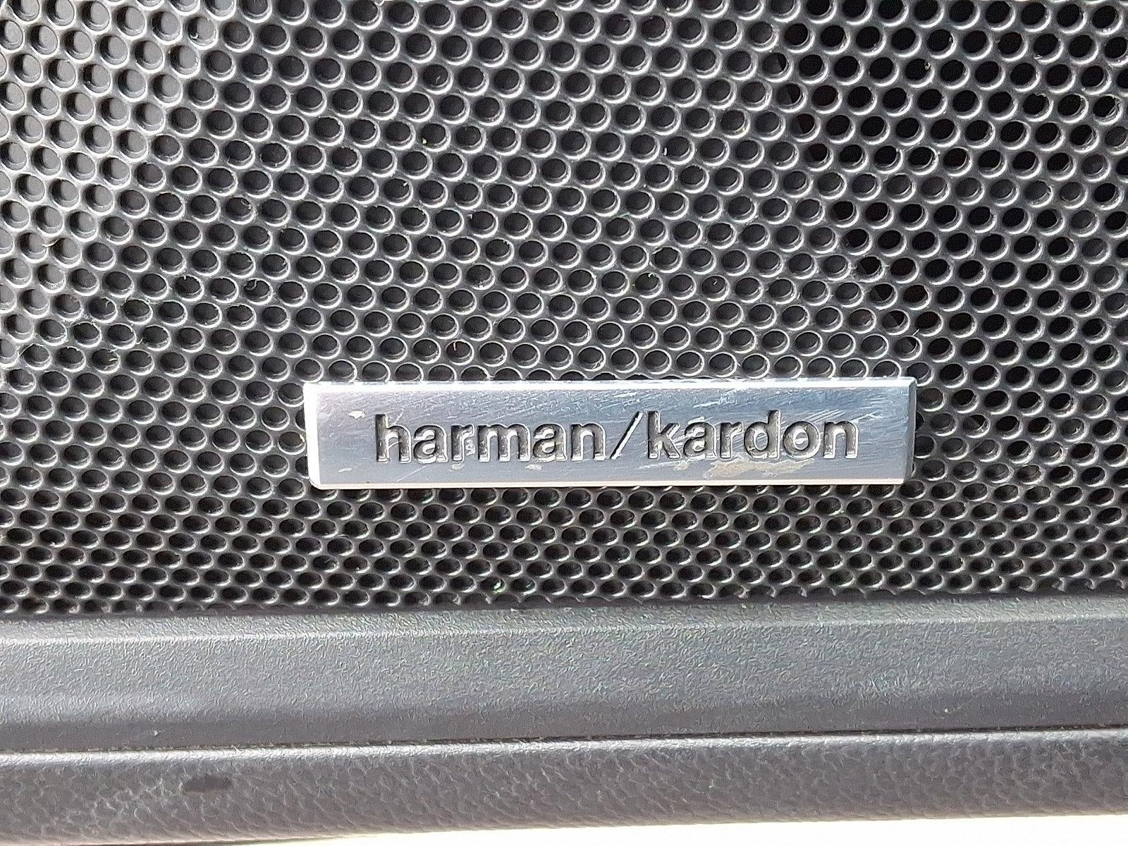 2023 Subaru Outback Limited CVT