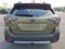 2020 Subaru Outback Limited CVT
