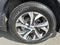 2020 Subaru Outback Limited CVT