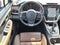 2022 Subaru Outback Touring CVT