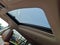 2022 Subaru Outback Touring CVT