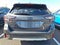 2021 Subaru Outback Touring CVT