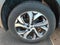 2021 Subaru Outback Touring CVT