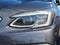 2021 Subaru Outback Touring CVT