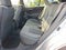 2020 Subaru Outback Onyx Edition XT CVT