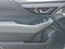 2020 Subaru Outback Onyx Edition XT CVT