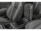 2020 Subaru Outback Onyx Edition XT CVT