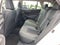 2022 Subaru Outback Onyx Edition XT