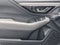 2022 Subaru Outback Onyx Edition XT