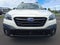 2022 Subaru Outback Onyx Edition XT