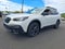 2022 Subaru Outback Onyx Edition XT