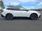 2022 Subaru Outback Onyx Edition XT