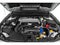 2022 Subaru Outback Onyx Edition XT CVT
