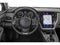2022 Subaru Outback Onyx Edition XT CVT