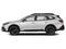 2022 Subaru Outback Onyx Edition XT CVT