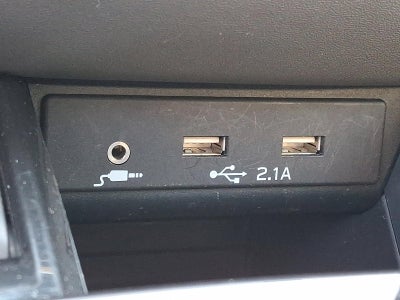 2021 Subaru Outback Onyx Edition XT CVT