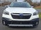 2020 Subaru Outback Touring XT CVT