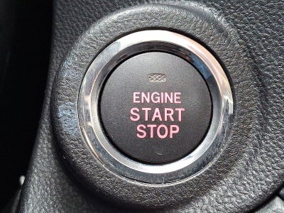 2020 Subaru Outback Touring XT CVT