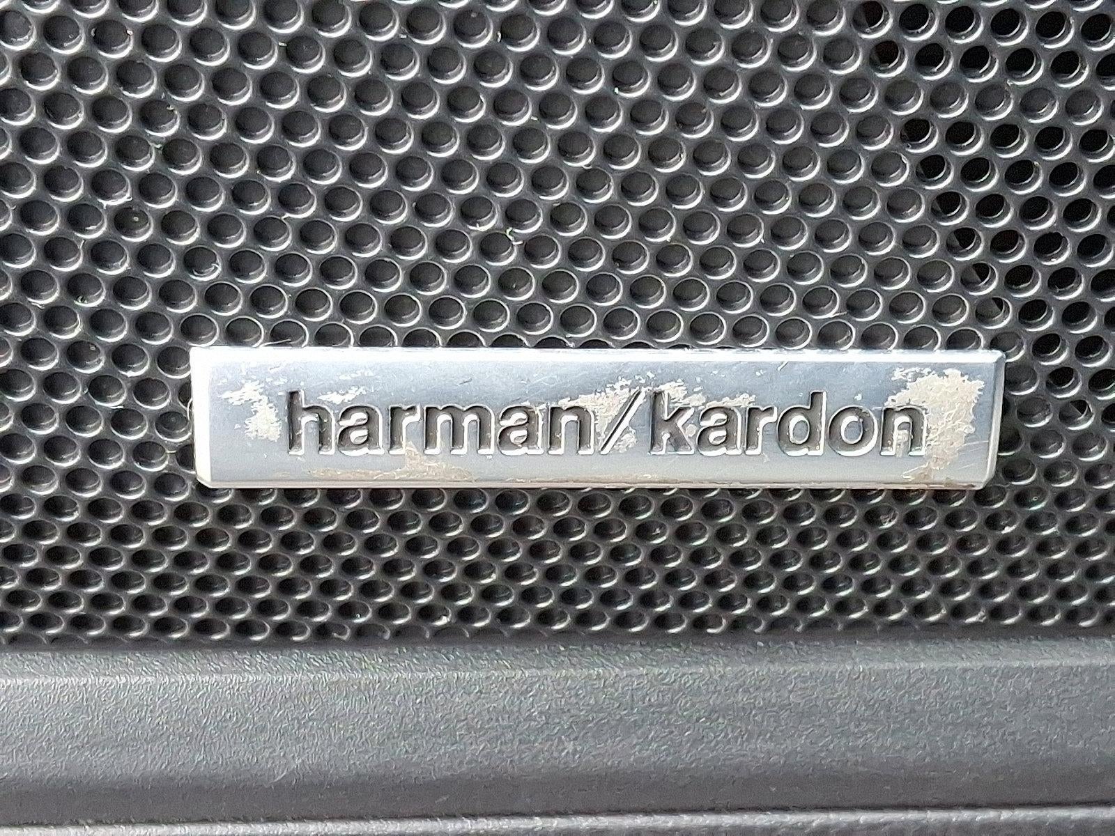 2020 Subaru Outback Touring XT CVT