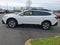 2020 Subaru Outback Touring XT CVT