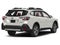 2020 Subaru Outback Touring XT CVT