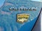 2022 Subaru Outback Wilderness CVT