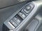2026 Subaru Crosstrek Premium AWD