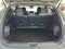 2026 Subaru Crosstrek Premium AWD