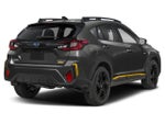2024 Subaru Crosstrek Sport AWD