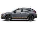 2024 Subaru Crosstrek Sport AWD