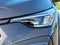 2024 Subaru Crosstrek Limited AWD
