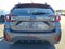 2024 Subaru Crosstrek Limited AWD