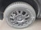 2026 Subaru Forester Wilderness CVT