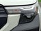 2026 Subaru Forester Wilderness CVT