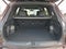 2026 Subaru Forester Limited AWD