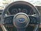 2023 Subaru Ascent Onyx Edition 7-Passenger