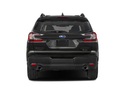 2023 Subaru Ascent Onyx Edition 7-Passenger