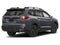 2024 Subaru Ascent Onyx Edition 7-Passenger