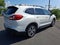 2020 Subaru Ascent Limited 7-Passenger