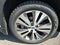 2020 Subaru Ascent Limited 7-Passenger