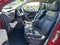 2019 Subaru Ascent 2.4T Limited 7-Passenger