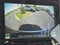 2019 Subaru Ascent 2.4T Limited 7-Passenger