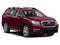 2019 Subaru Ascent 2.4T Limited 7-Passenger