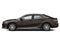 2019 Toyota Camry Hybrid LE CVT (Natl)