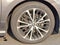 2020 Toyota Camry SE Auto AWD (Natl)