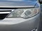 2013 Toyota Camry 4dr Sdn I4 Auto XLE (Natl)
