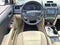 2013 Toyota Camry 4dr Sdn I4 Auto XLE (Natl)